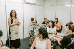 semana-do-artesao-oficina-abertura-5705