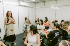 semana-do-artesao-oficina-abertura-5706