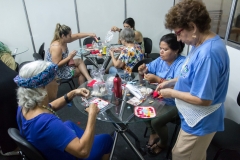 semana-do-artesao-oficina-sabado-3647