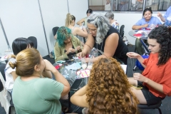 semana-do-artesao-oficina-sabado-3650