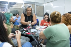 semana-do-artesao-oficina-sabado-3656