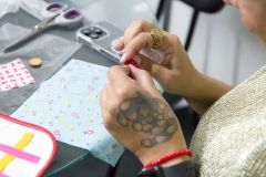 semana-do-artesao-oficina-sabado-3658