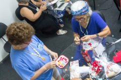 semana-do-artesao-oficina-sabado-3662