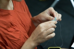 semana-do-artesao-oficina-sabado-3664