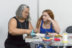 semana-do-artesao-oficina-sabado-3669