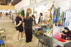 semana-do-artesao-oficina-sabado-3685