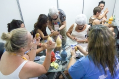 semana-do-artesao-oficina-sabado-3687