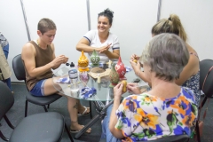 semana-do-artesao-oficina-sabado-3691