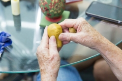 semana-do-artesao-oficina-sabado-3694