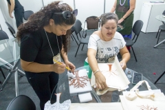 semana-do-artesao-oficina-sabado-3697