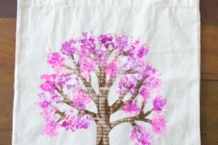 semana-do-artesao-oficina-sabado-3702