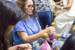 semana-do-artesao-oficina-sabado-3705