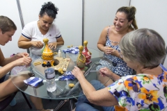 semana-do-artesao-oficina-sabado-3706