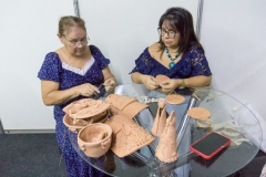 semana-do-artesao-oficinas-primeiro-dia-3528