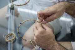 semana-do-artesao-oficinas-primeiro-dia-3529