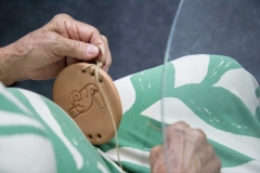 semana-do-artesao-oficinas-primeiro-dia-3530