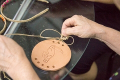 semana-do-artesao-oficinas-primeiro-dia-3532