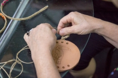 semana-do-artesao-oficinas-primeiro-dia-3533