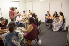 semana-do-artesao-oficinas-primeiro-dia-3534