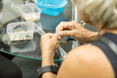 semana-do-artesao-oficinas-primeiro-dia-3535