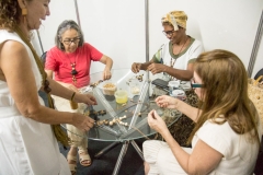 semana-do-artesao-oficinas-primeiro-dia-3536