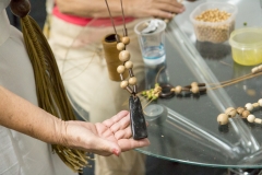 semana-do-artesao-oficinas-primeiro-dia-3537