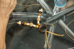 semana-do-artesao-oficinas-primeiro-dia-3538