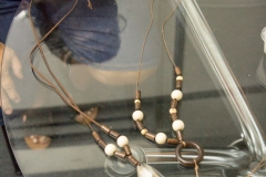 semana-do-artesao-oficinas-primeiro-dia-3539