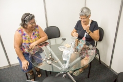 semana-do-artesao-oficinas-primeiro-dia-3540