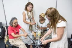semana-do-artesao-oficinas-primeiro-dia-3545