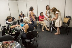 semana-do-artesao-oficinas-primeiro-dia-3546