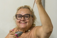 semana-do-artesao-oficinas-segundo-dia-3550