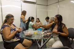 semana-do-artesao-oficinas-segundo-dia-3553