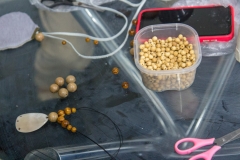 semana-do-artesao-oficinas-segundo-dia-3555