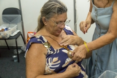 semana-do-artesao-oficinas-segundo-dia-3556