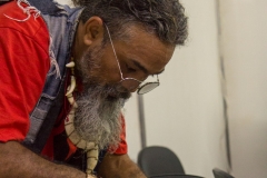 semana-do-artesao-oficinas-segundo-dia-3563