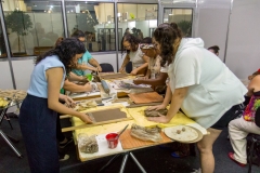 semana-do-artesao-oficinas-segundo-dia-3570