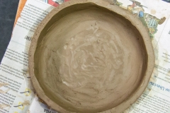 semana-do-artesao-oficinas-segundo-dia-3573