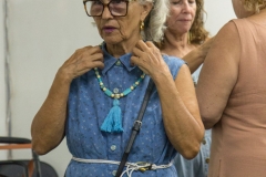 semana-do-artesao-oficinas-segundo-dia-3583