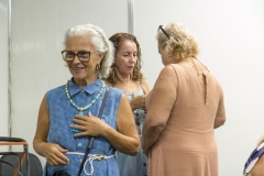 semana-do-artesao-oficinas-segundo-dia-3584