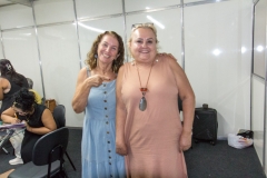 semana-do-artesao-oficinas-segundo-dia-3587