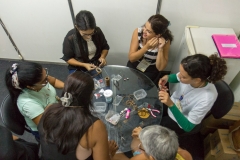 semana-do-artesao-oficinas-segundo-dia-3591