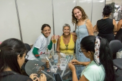 semana-do-artesao-oficinas-segundo-dia-3599