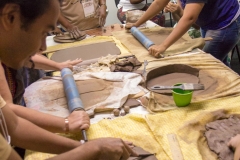 semana-do-artesao-oficinas-segundo-dia-3601