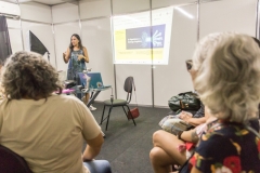 semana-do-artesao-oficinas-terceiro-dia-3611