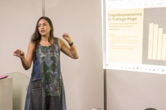 semana-do-artesao-oficinas-terceiro-dia-3613