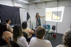 semana-do-artesao-oficinas-terceiro-dia-3616