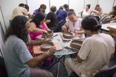 semana-do-artesao-oficinas-terceiro-dia-3618