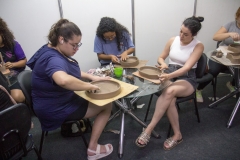 semana-do-artesao-oficinas-terceiro-dia-3621
