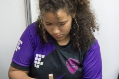 semana-do-artesao-oficinas-terceiro-dia-3622